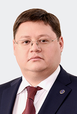 РУП: Беларусь, контактные данные
